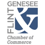 Flint & Genesee Chamber of Commerce